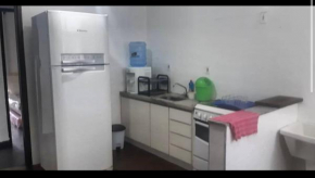 Guarapari cobertura